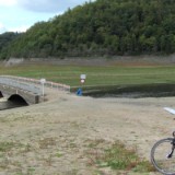 1109F 175 Brücke Asel Süd